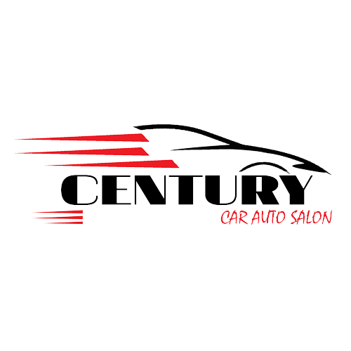 Century Auto