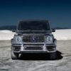 AMG G63